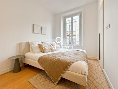 Acheter Appartement Nice 935000 euros