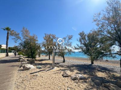 Acheter Appartement Villeneuve-loubet 245000 euros