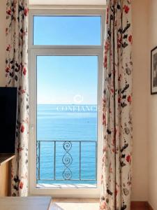 Annonce Vente 3 pi�ces Appartement Nice 06