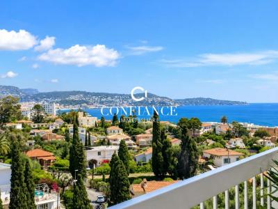 Annonce Vente 3 pi�ces Appartement Nice 06