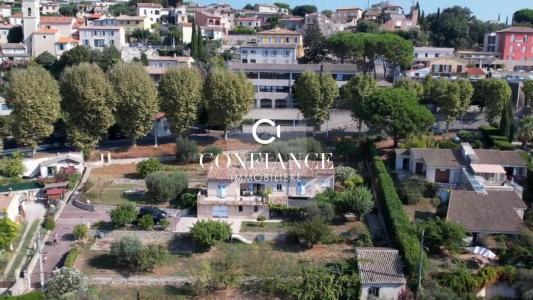 Acheter Appartement 181 m2 Gaude