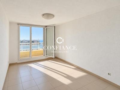 Acheter Appartement Nice Alpes Maritimes