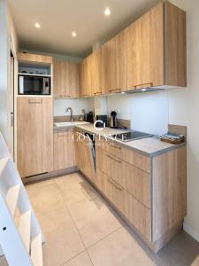 Annonce Vente Appartement Saint-etienne-de-tinee 06