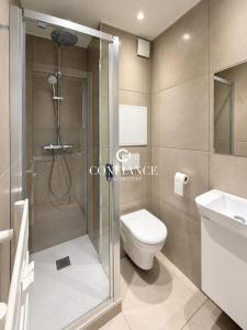 Acheter Appartement Saint-etienne-de-tinee Alpes Maritimes