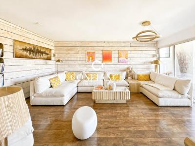 Acheter Appartement Nice Alpes Maritimes