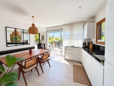 Annonce Vente 4 pi�ces Appartement Nice 06