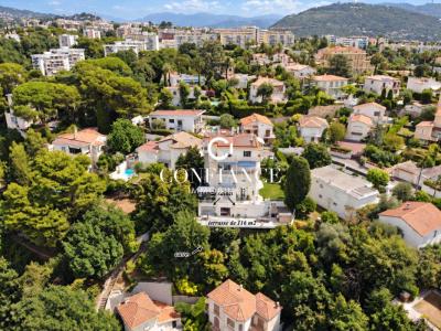 Acheter Appartement Nice Alpes Maritimes