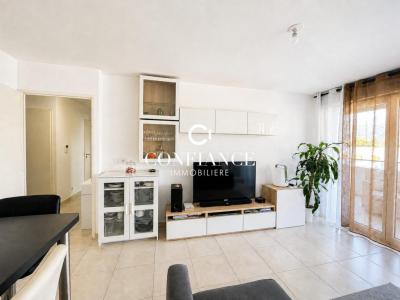 Acheter Appartement Nice Alpes Maritimes