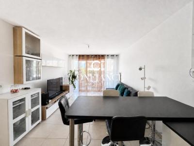 Acheter Appartement Nice 298000 euros