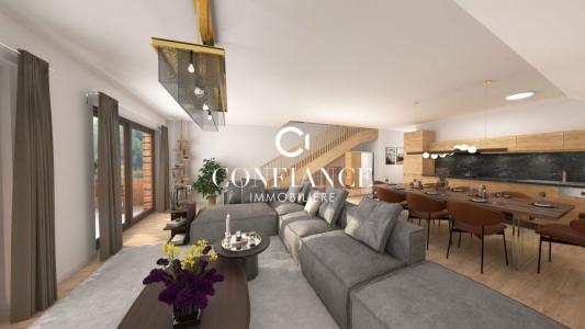 For sale Saint-etienne-de-tinee 5 rooms 160 m2 Alpes Maritimes (06660) photo 0