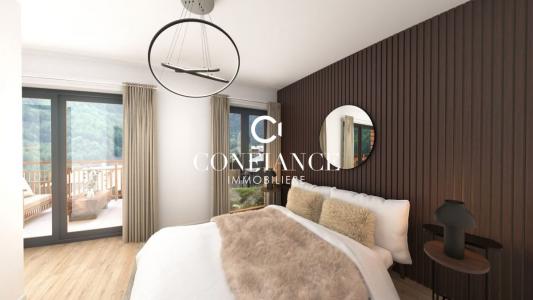 Acheter Appartement 160 m2 Saint-etienne-de-tinee
