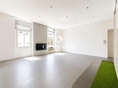 Acheter Appartement 66 m2 Nice
