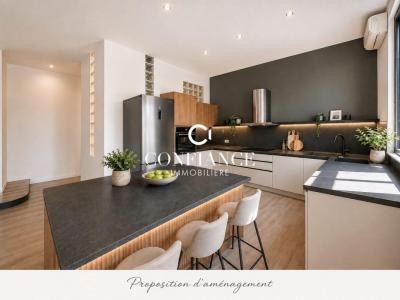 Acheter Appartement Nice Alpes Maritimes
