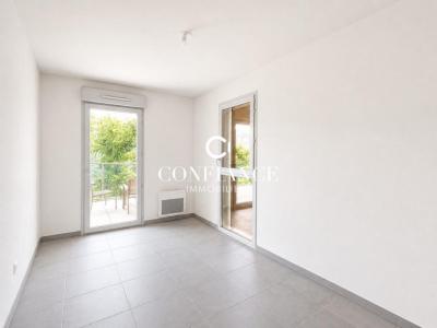 Acheter Appartement Gilette 355000 euros