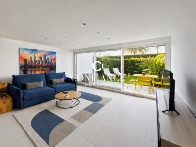 Annonce Vente 2 pi�ces Appartement Saint-laurent-du-var 06