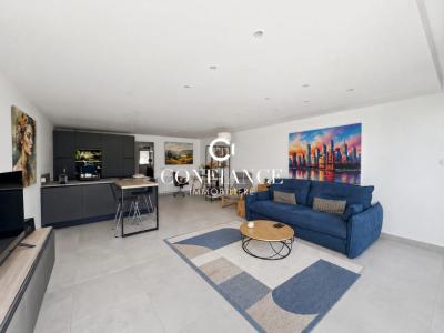 Acheter Appartement Saint-laurent-du-var Alpes Maritimes