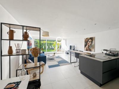 Acheter Appartement Saint-laurent-du-var 432000 euros