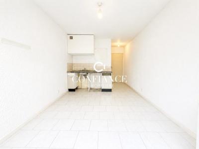 Annonce Vente Appartement Nice 06