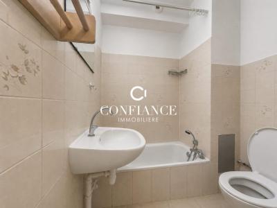 Acheter Appartement Nice Alpes Maritimes