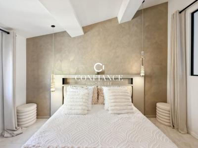 Acheter Appartement Nice 379000 euros
