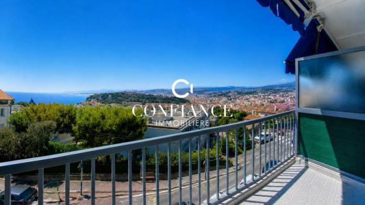 Annonce Vente 3 pi�ces Appartement Nice 06
