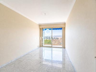 Acheter Appartement Nice Alpes Maritimes