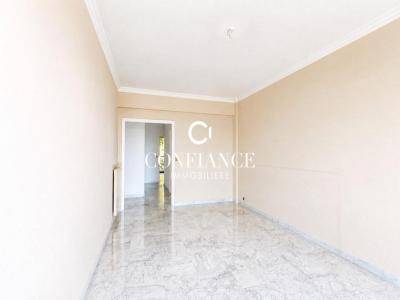 Acheter Appartement Nice 580000 euros