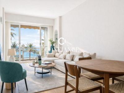 Annonce Vente 3 pi�ces Appartement Nice 06
