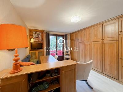 Acheter Appartement Saint-etienne-de-tinee 165000 euros