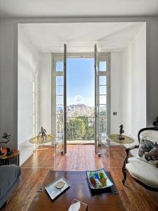 Acheter Appartement Nice Alpes Maritimes