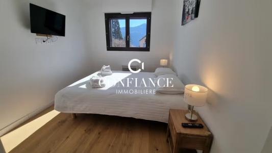 Acheter Appartement Auron Alpes Maritimes