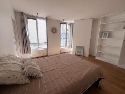 Annonce Location 2 pi�ces Appartement Paris-12eme-arrondissement 75