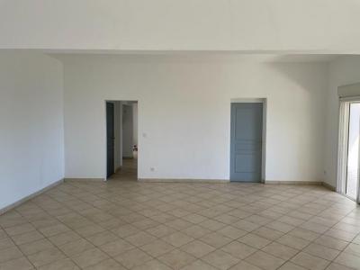 Acheter Maison Saint-denis 843000 euros