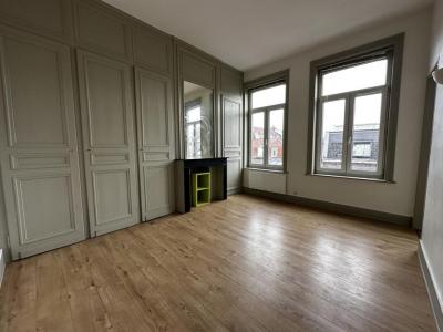 Annonce Location Appartement Lille 59