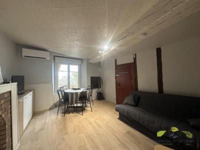 Annonce Location 2 pi�ces Appartement Saint-leonard-de-noblat 87