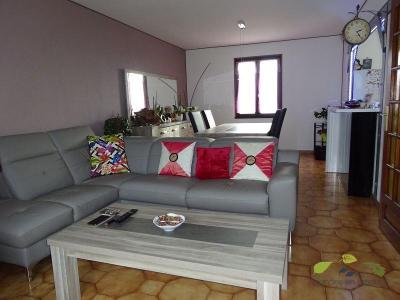 For rent Royeres 4 rooms 79 m2 Haute vienne (87400) photo 2