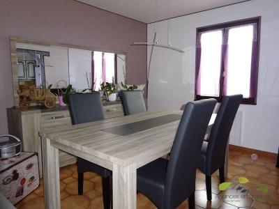 For rent Royeres 4 rooms 79 m2 Haute vienne (87400) photo 3