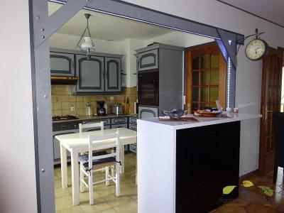 For rent Royeres 4 rooms 79 m2 Haute vienne (87400) photo 4