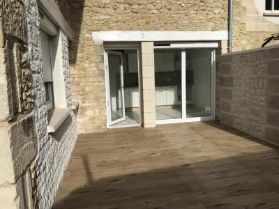 For rent Liancourt 2 rooms 56 m2 Oise (60140) photo 0