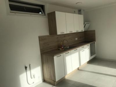 Annonce Location 2 pi�ces Appartement Liancourt 60