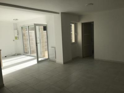 Louer Appartement 56 m2 Liancourt