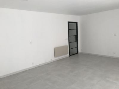 Louer Appartement Liancourt Oise