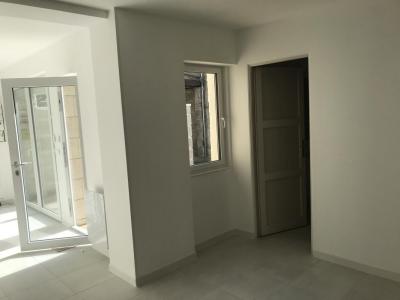 Louer Appartement Liancourt 700 euros