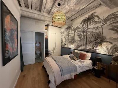 Acheter Maison Arles 348000 euros