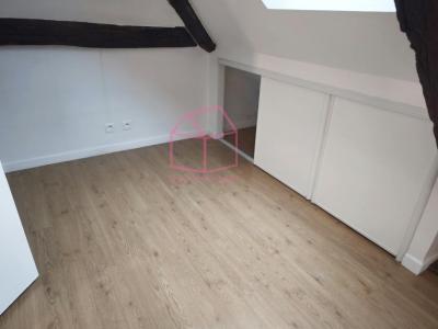 Annonce Location Appartement Choisy-le-roi 94