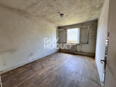 Acheter Maison Charbuy 79500 euros