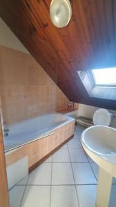 Acheter Appartement 25 m2 Auxerre