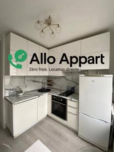 Louer Appartement Paris-11eme-arrondissement Paris
