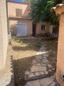 Acheter Maison 80 m2 Six-fours-les-plages