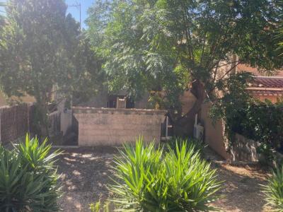 Acheter Maison Six-fours-les-plages Var